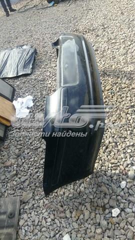 Zderzak przedni 5211905906 Toyota