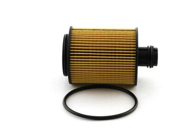Filtr oleju Shafer FOE559D