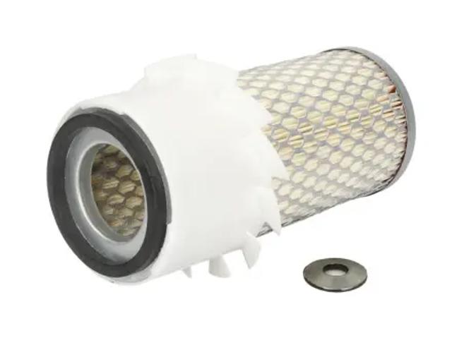 C934X Mann-Filter Filtr powietrza