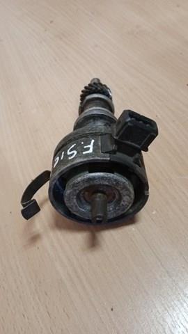 Rozdzielacz zapłonu Bosch 0237520009