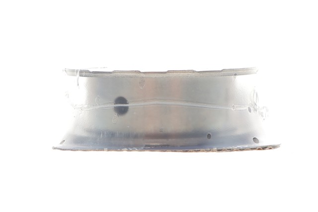Panewki główne wału korbowego, zestaw, standardowe (STD) Kolbenschmidt 37044600 cena, od 65,98 USD
