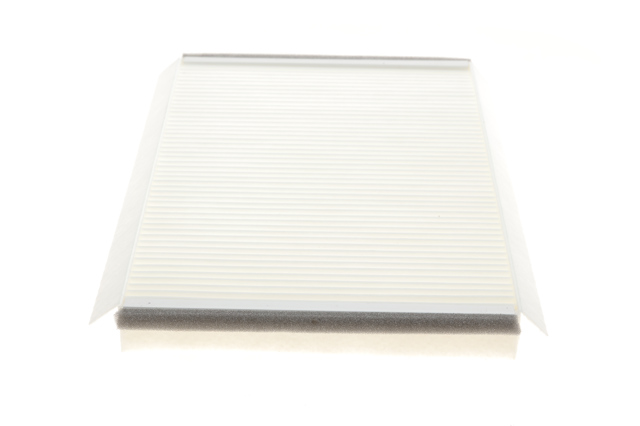 Filtr kabiny WP120 Wunder