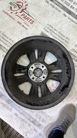 98130750XY Peugeot/Citroen 
