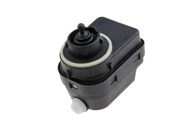 FP0550RK1 FPS Korektor swiatel