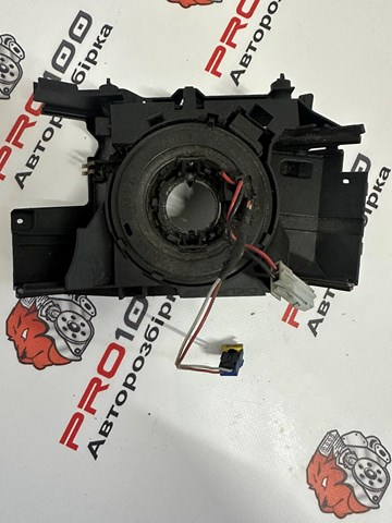  8200906821 Renault (RVI)
