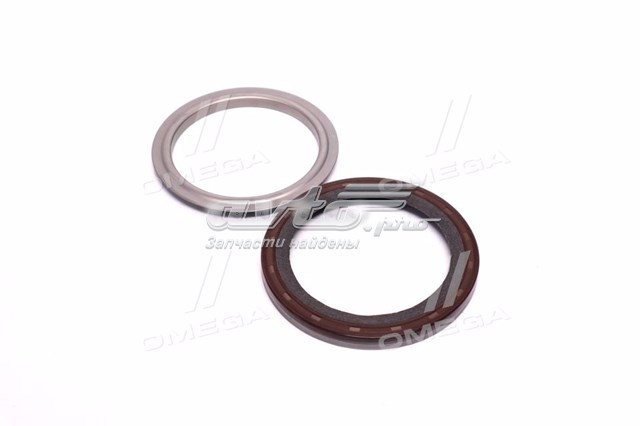 Uszczelniacz wału korbowego silnika tylny Isuzu 02802207 cena, od 13,74 USD