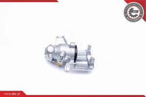 Zacisk hamulcowy tylny lewy Depo/Loro/Abakus 13104825 cena, od 82,53 USD