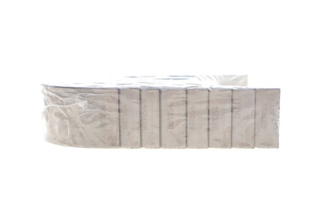  Mahle Original 029PS21964000