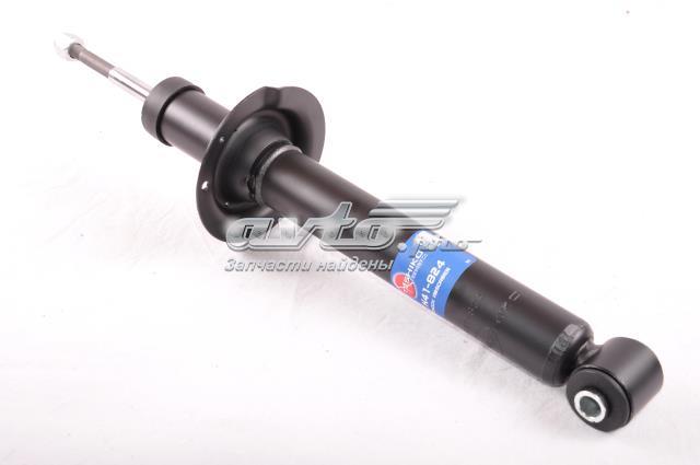 Amortyzator tylny Tashiko K41824 cena, od 40,34 USD