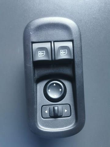  Renault (RVI) 255704283R cena, od 62,65 USD