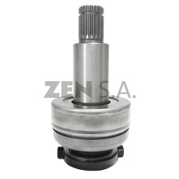 Bendiks rozrusznika Cargo 237752 cena, od 36,63 USD