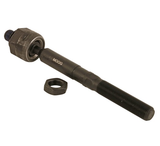 Do koszyka EV800987 Moog Drążek kierowniczy