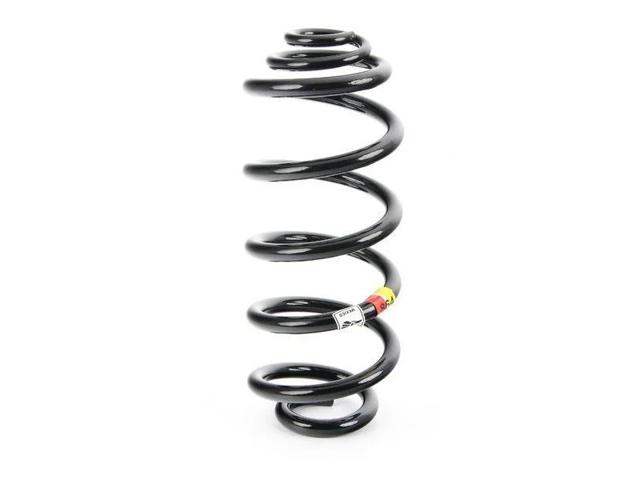 33536779864 BMW Sprężyna tylna