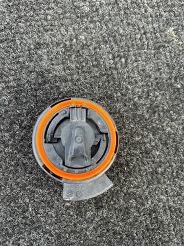 Czujnik AIRBAG przedni 103676200A Tesla