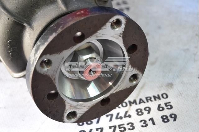  Nissan/Infiniti 383002A01A