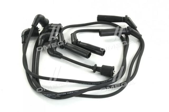 Regulator alternatora (przekaźnik ładowania) VALEO C1111 cena, od 40,44 USD