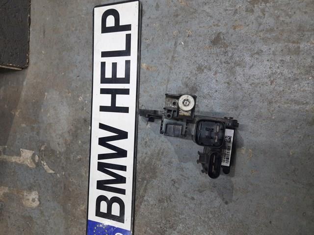  BMW 935615701 cena, od 39,86 USD