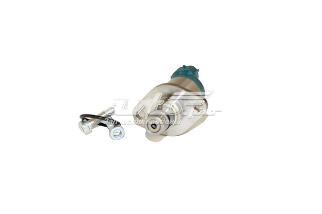 Zawór regulacji ciśnienia (zawór redukcyjny pompy wtryskowej) System Common-Rail 1460A056 Denso