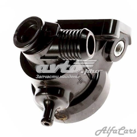 Obudowa termostatu BSG BSG30126001 cena, od 26,13 USD