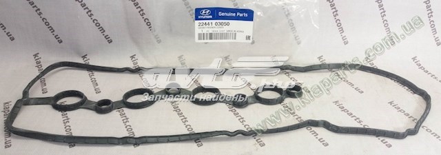 2321345000 Hyundai/Kia Łożysko rozrusznika