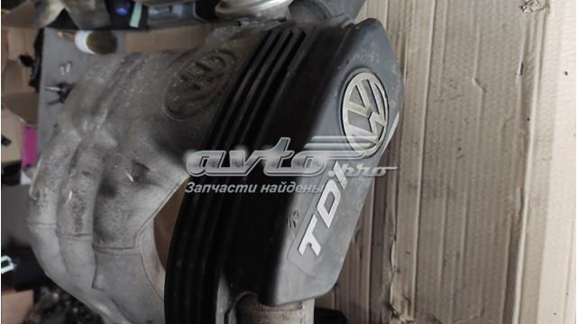 Kolektor ssący 074129713N VAG