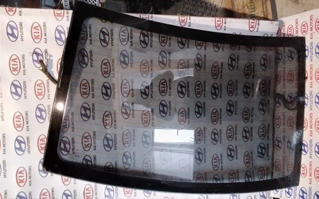 871102G010 Hyundai/Kia Szyba tylna