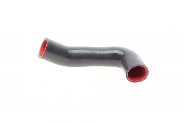 Przewód (króciec) intercoolera Rotweiss RWS3172 cena, od 37,97 USD