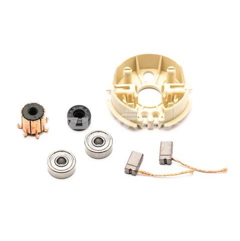 Zestaw naprawczy pompy sprzęgła Haldex Klifex KL0BS598549