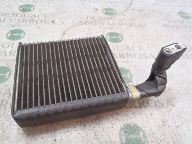 Parownik klimatyzacji do Honda Accord VII CL, CM