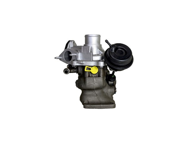 CI405NLF0R MSG Rebuilding Listwa kierownicza (maglownica)