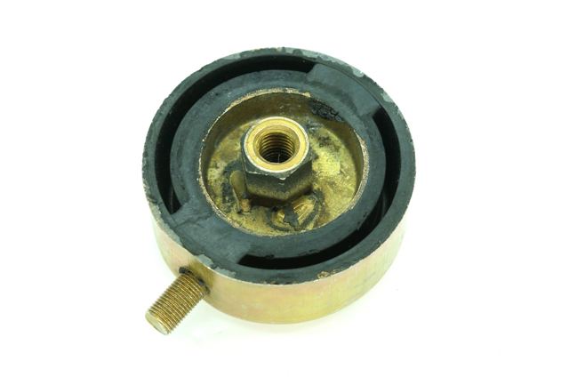 Poduszka (podpora) silnika prawa ЗАЗ TAVRIA 1102 hatchback (1987 - 2007) cena, od 8,03 USD
