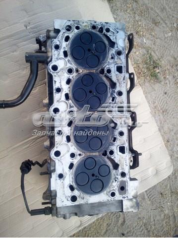  Hyundai/Kia 221004A701