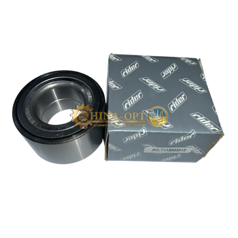 Łożysko piasty przedniej RDT113003015 Rider