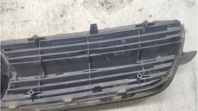 Atrapa chłodnicy Opel Signum hatchback (2003 - 2008) cena, od 43,83 USD