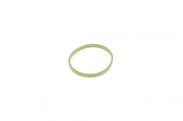 Uszczelka przepustnicy Fiat/Alfa/Lancia 5801484364 cena, od 3,64 USD
