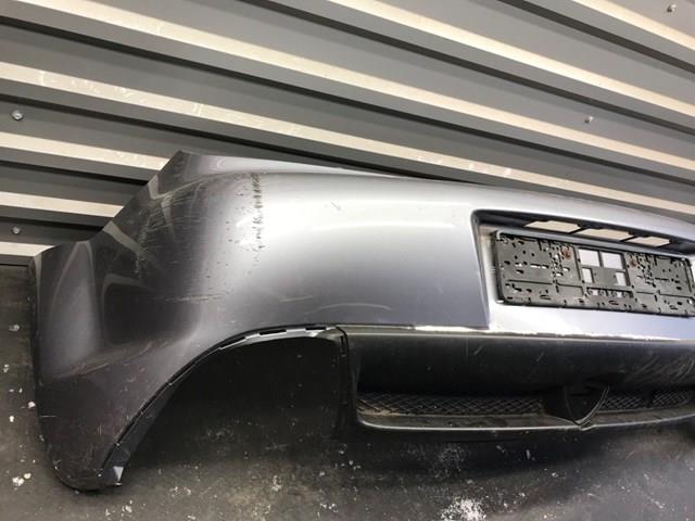 Zderzak tylny do Mazda RX-8  SE