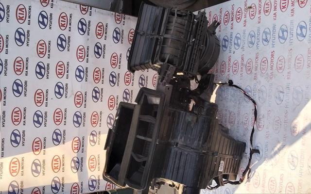 Do koszyka 971591H150 Hyundai/Kia Silniczek klapy nagrzewnicy