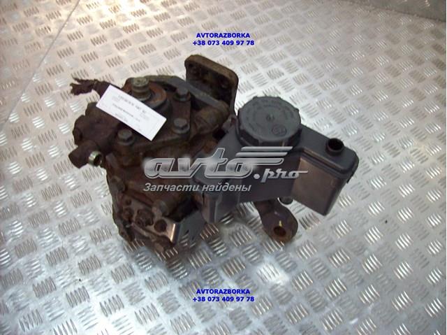 Mechanizm kierowniczy (reduktor) Mercedes A9704600800 cena, od 1907,40 USD