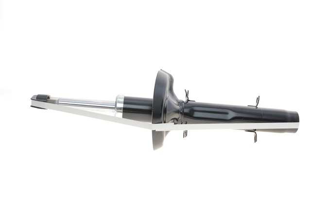 Do koszyka 211075 Solgy Amortyzator przedni