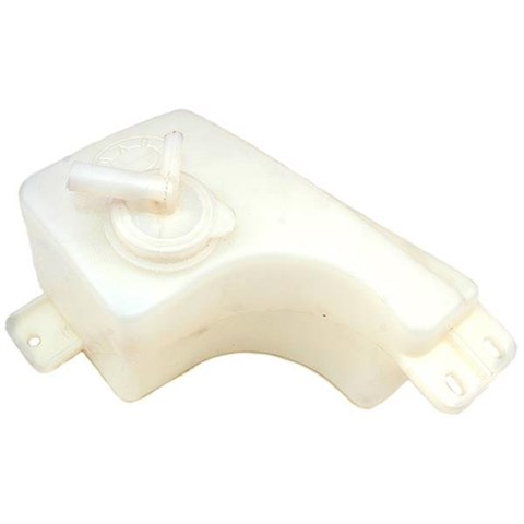  Zbiorniczek wyrównawczy układu chłodzenia BYD F3 