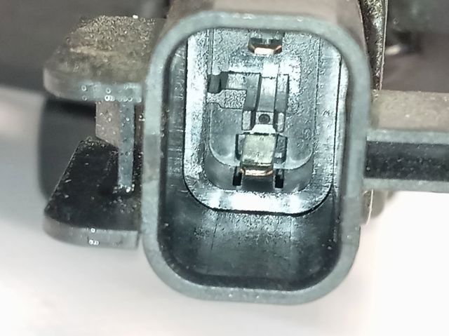 Zamek maski Hyundai/Kia 81130AT000 cena, od 81,72 USD