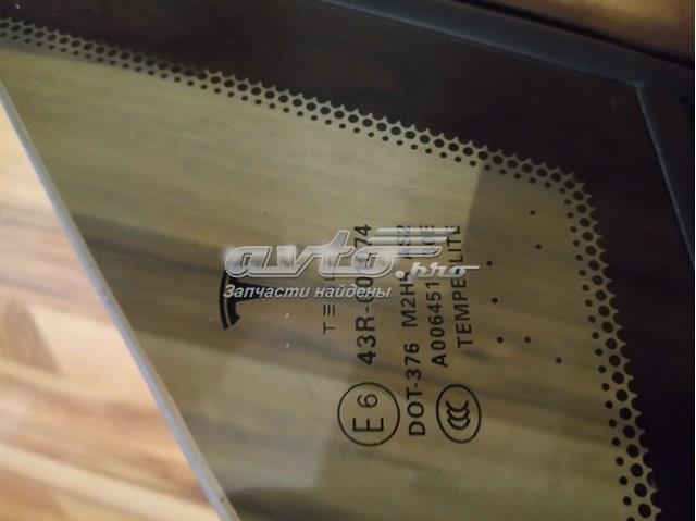  Tesla 43R001074