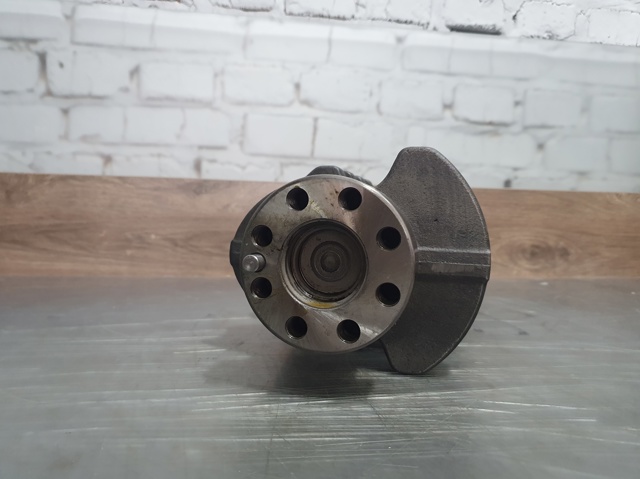  Motus MTS0917