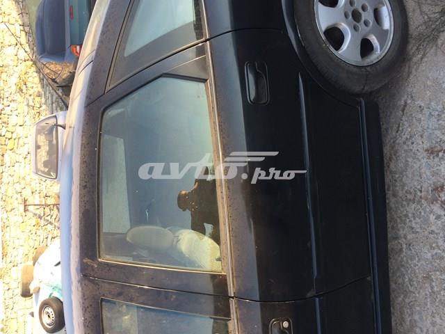 Drzwi tylne lewe 9153659 Opel