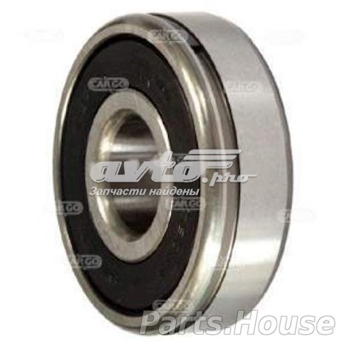 Łożysko alternatora Mazda E 2000/2200 awangarda (SR2) (1984 - 2004) cena, od 18,25 USD