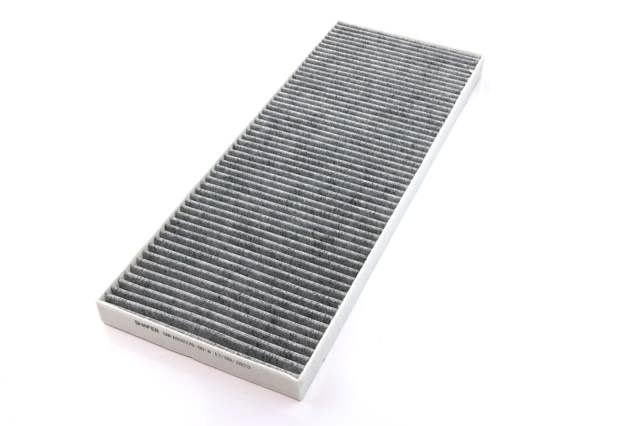 Filtr kabiny Shafer SAK165837600A cena, od 26,03 USD