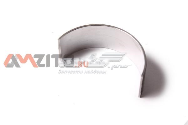 03L105701GGLB VAG Panewki korbowodowe wału korbowego, zestaw, standardowe (STD)