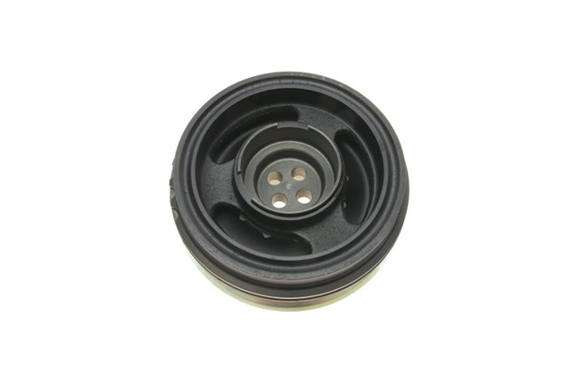 Koło pasowe wału korbowego Continental/Siemens VD1156 cena, od 212,29 USD