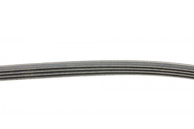 Pas napędowy mechanizmów 4PK900 Continental/Siemens