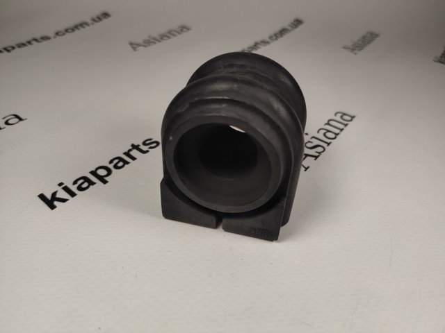 GV0965 CTR Tuleja stabilizatora przedniego
